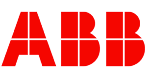 ABB Logo