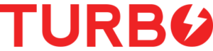 Turbo Logo