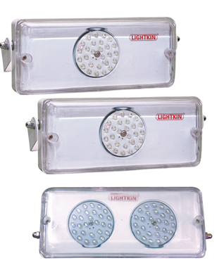 Solar Indoor Lighting System - Jupiter DS - Image 4