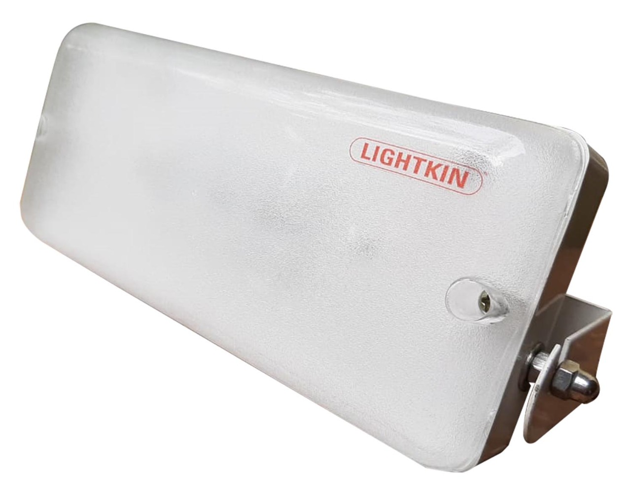 15W DC Light with Wall Clamp RT015 - Image 3