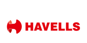 Havell Logo