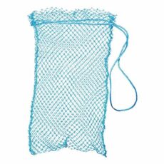 Chinese Potato Easy Clean Bag - Small