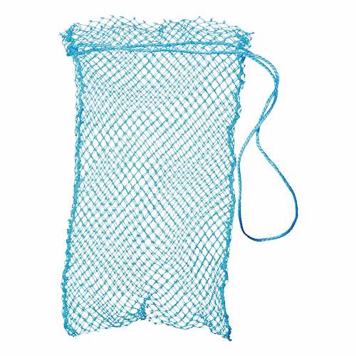 Chinese Potato Easy Clean Bag - Small