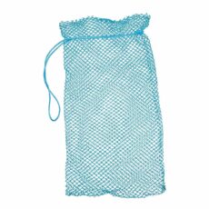 Chinese Potato Easy Clean Bag