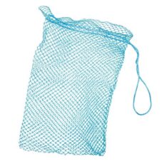 Chinese Potato Easy Cleaning Bag - Medium