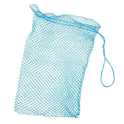 Chinese Potato Easy Cleaning Bag - Medium