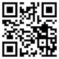 QR Code for KEB Demo